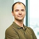 Знакомства: Михаил, 42 года, Сыктывкар
