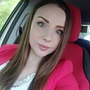 Знакомства: Юлия, 32 года, Челябинск