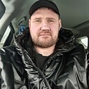 Знакомства: Александр, 43 года, Уральск