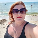 Знакомства: Елена, 45 лет, Салехард