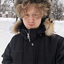 Знакомства: Даниил, 18 лет, Чебоксары