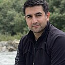 Знакомства: Адам, 42 года, Пятигорск