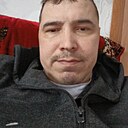 Знакомства: Айдар, 35 лет, Туймазы