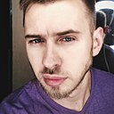Знакомства: Леонид, 29 лет, Белгород