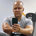 Знакомства: Дмитрий, 41 год, Липецк