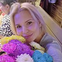 Знакомства: Наталья, 37 лет, Тольятти