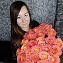 Знакомства: Дарья, 34 года, Смоленск