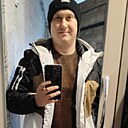 Знакомства: Иван, 30 лет, Бердянск