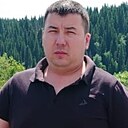 Знакомства: Аскар, 57 лет, Екатеринбург