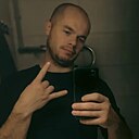 Знакомства: Виталий, 35 лет, Ивацевичи