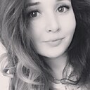 Знакомства: Интригантка, 30 лет, Назарово