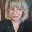 Знакомства: Наталья, 53 года, Донецк
