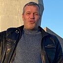 Знакомства: Василий, 45 лет, Псков