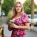 Знакомства: Оксанчик, 38 лет, Чебоксары