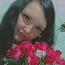 Знакомства: Ксюша, 31 год, Иркутск