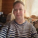 Знакомства: Владимир, 42 года, Тихорецк