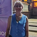 Знакомства: Елена, 59 лет, Минск