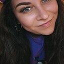 Знакомства: Анна, 38 лет, Познань