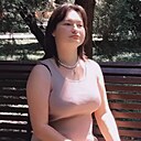 Знакомства: Ольга, 32 года, Алматы