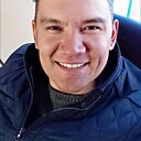 Знакомства: Жаник, 39 лет, Петропавловск