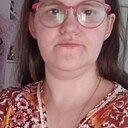 Знакомства: Катюша, 38 лет, Ижевск