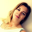 Знакомства: Анастасия, 32 года, Великий Новгород