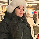Знакомства: Алёна, 52 года, Сургут