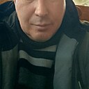 Знакомства: Tuma, 44 года, Тюмень