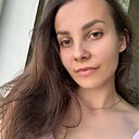 Знакомства: Виктория, 25 лет, Калининград