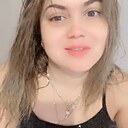 Знакомства: Зарина, 29 лет, Тула