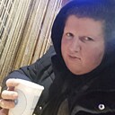 Знакомства: Anastasiya, 26 лет, Могилев-Подольский