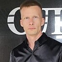 Знакомства: Игорь, 39 лет, Южно-Сахалинск
