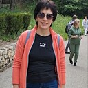 Знакомства: Надежда, 46 лет, Воронеж