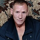 Знакомства: Михаил, 51 год, Междуреченск