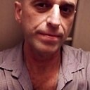 Знакомства: Алексей, 48 лет, Таганрог
