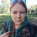 Знакомства: Юлия, 35 лет, Саранск