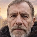 Знакомства: Александр, 58 лет, Волгоград