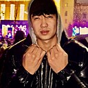 Знакомства: Бек, 25 лет, Алматы