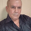 Знакомства: Сергей, 68 лет, Самара