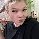 Знакомства: Марина, 23 года, Еманжелинск
