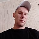 Знакомства: Паша, 43 года, Новороссийск