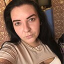 Знакомства: Алена, 29 лет, Ярославль