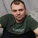 Знакомства: Максим, 28 лет, Муравленко