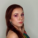 Знакомства: Юля, 26 лет, Екатеринбург