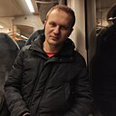 Знакомства: Алексей, 33 года, Ельск