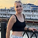 Знакомства: Ирина, 30 лет, Ярославль