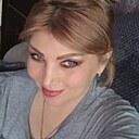 Знакомства: Любовь, 60 лет, Петропавловск-Камчатский