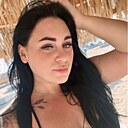 Знакомства: Элина, 30 лет, Нижний Новгород