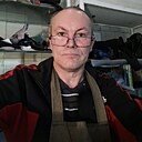 Знакомства: Сергей, 51 год, Нижний Новгород