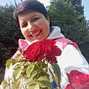 Знакомства: Светлана, 46 лет, Мариуполь